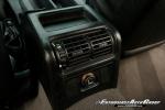 BMW M5 Touring (Avus Blue) (WBSHJ91070BL01767) 1994 года